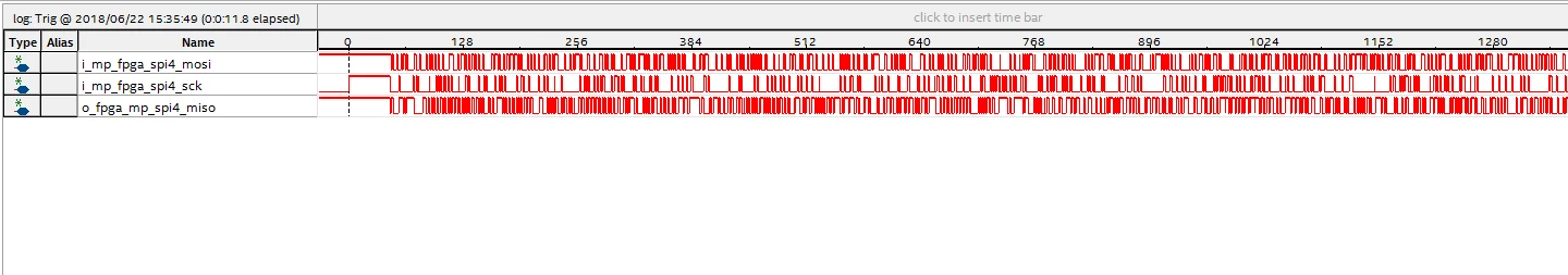 0690X0000060LNcQAM.png