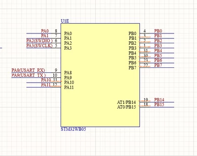 pradeepaan_6-1764910984554.png