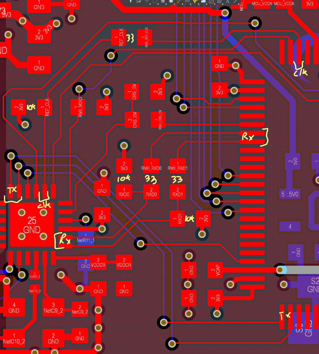 Layout LAN8742A 2.png Layout LAN8742A 2.png