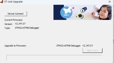 Screenshot 2026-03-22 131502.png