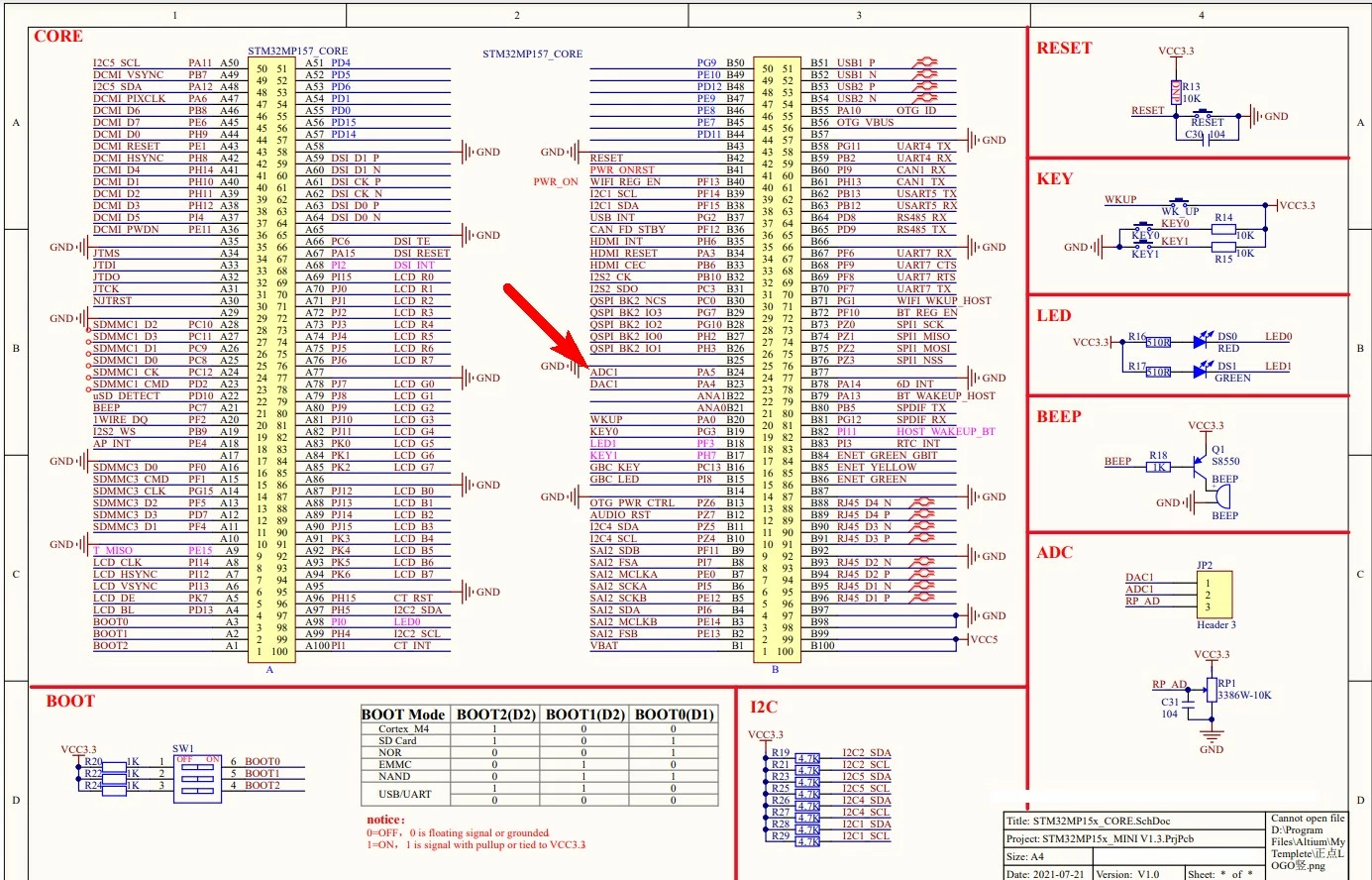 CORE_BOARD_ADC1.jpg CORE_BOARD_ADC1.jpg
