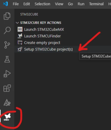 Cartu38OpenDev_0-1761336884850.png