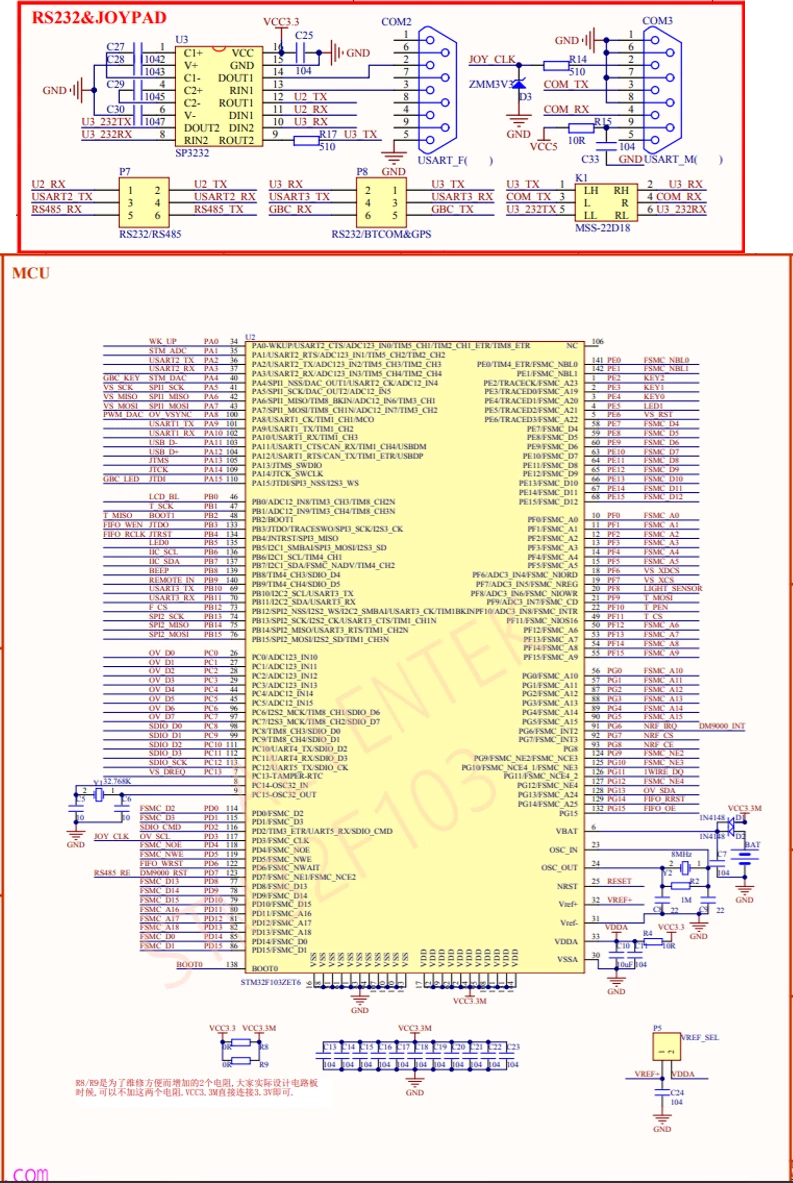 0693W00000APIeOQAX.png 0693W00000APIeOQAX.png
