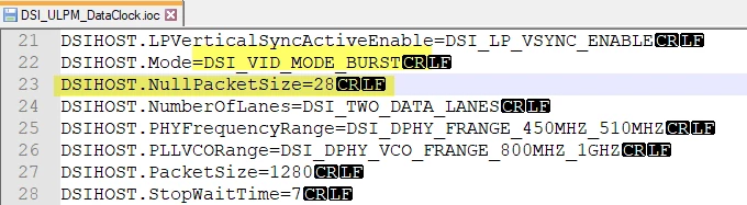 Burst_withNullPacketSize_iocNotepad.png