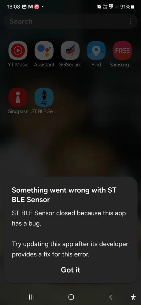 Screenshot_20240730_130859_Device care.jpg