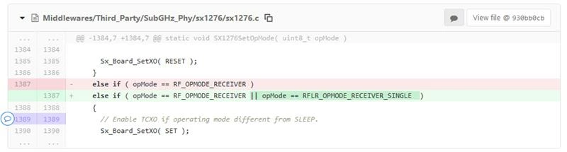 JGuembe1_0-1694174283582.jpeg JGuembe1_0-1694174283582.jpeg
