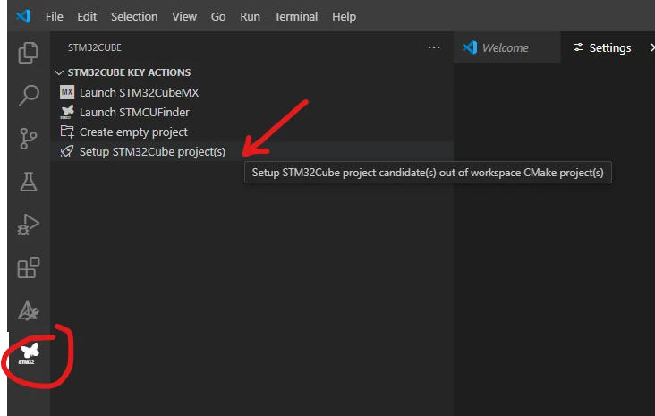 Cartu38OpenDev_0-1748457343075.png