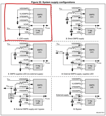 TDK_0-1769048061630.png