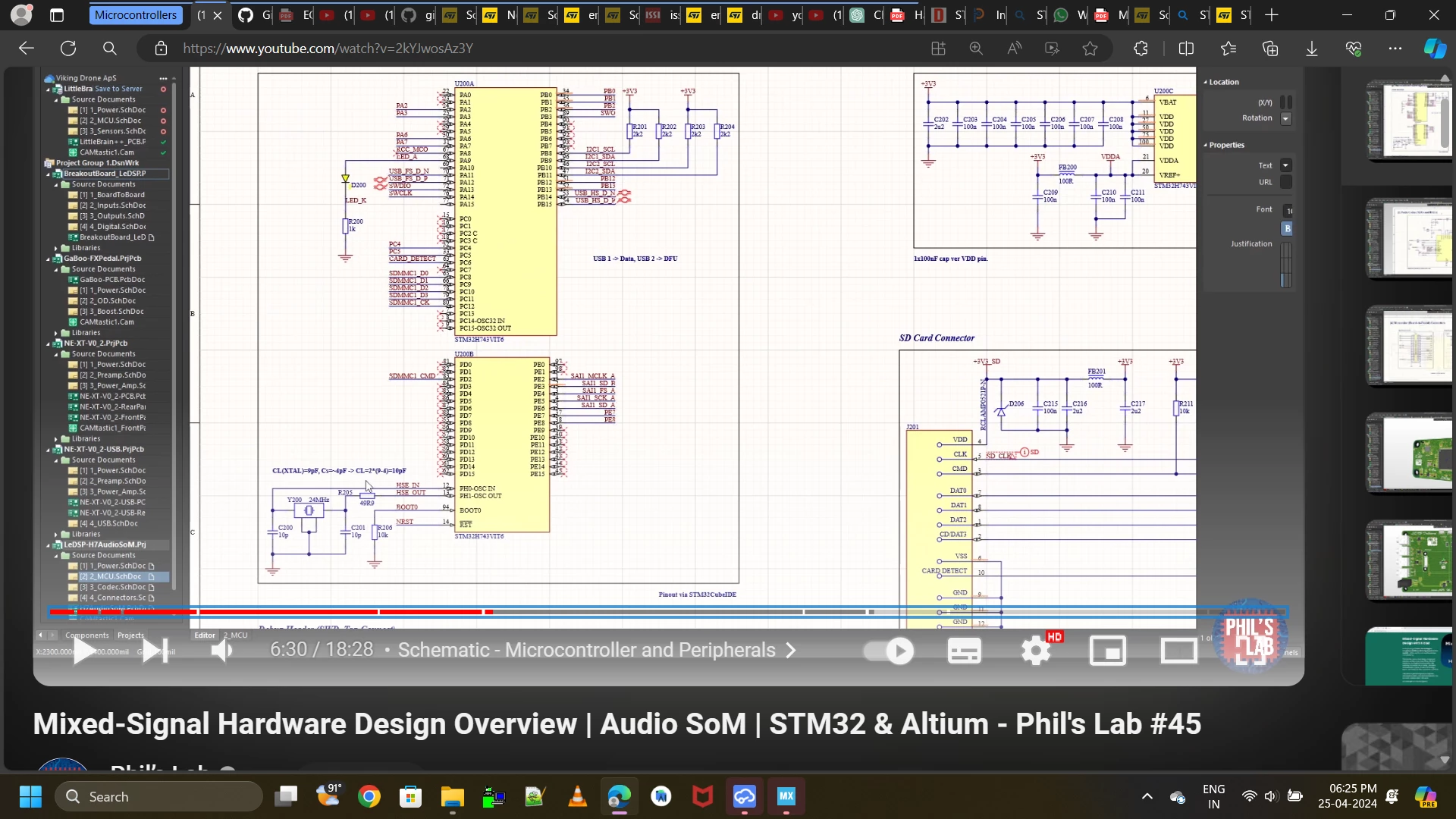 Screenshot (800).png Screenshot (800).png