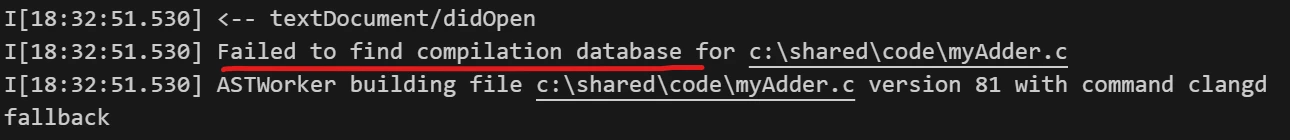 Cartu38OpenDev_3-1764956910881.png