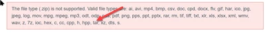 2024-09-26_12-30-44.png