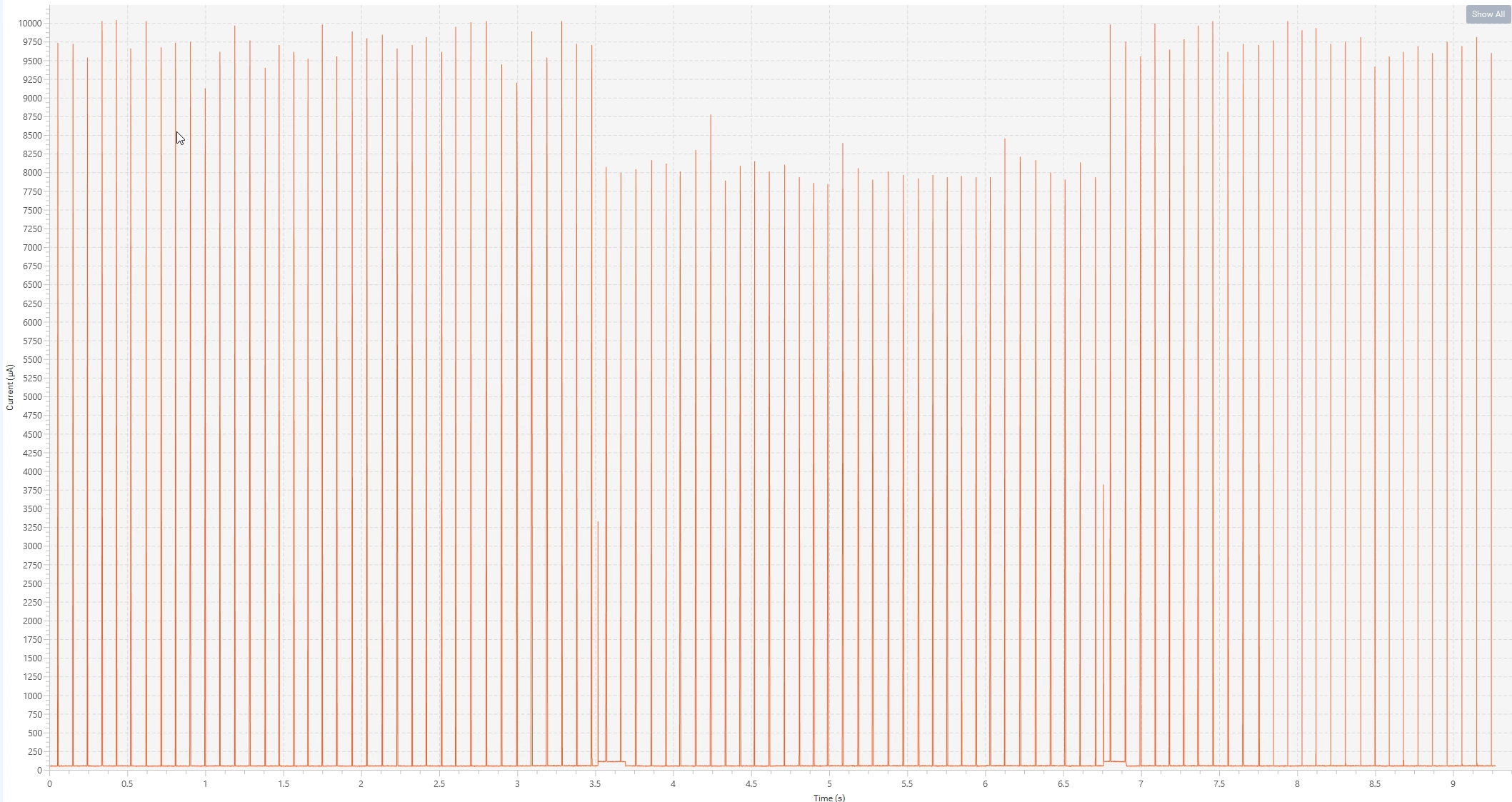 EPASZ1_0-1725435840118.png