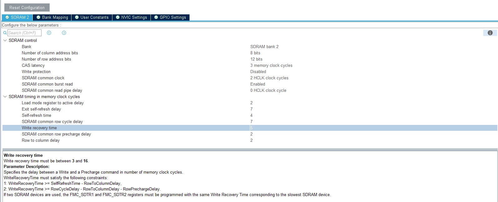 Michael_GetElectronic_3-1731292957504.png Michael_GetElectronic_3-1731292957504.png