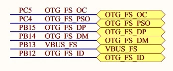 0690X00000604YGQAY.jpg