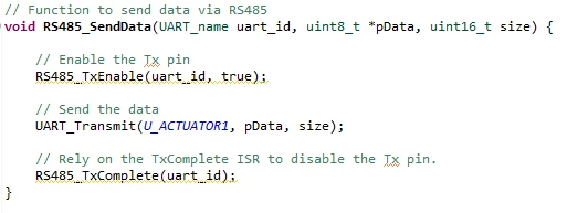 SamBennet_10-1716259261181.png