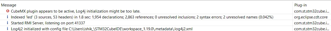Screenshot 2025-07-23 113301.png