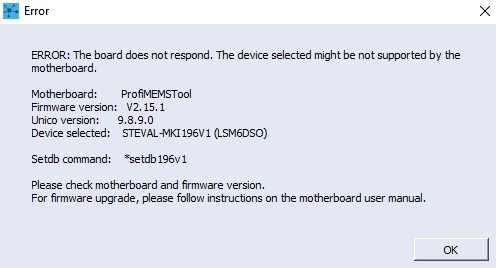 0693W000004KBdFQAW.png