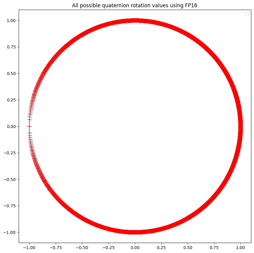 1000000957.png 1000000957.png