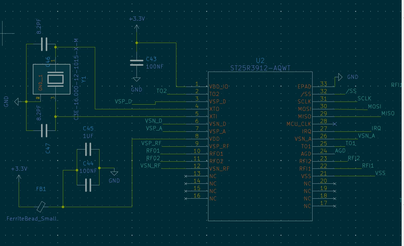 41e8bba8-37ce-fa57-5300-75a4ace0e11a.png