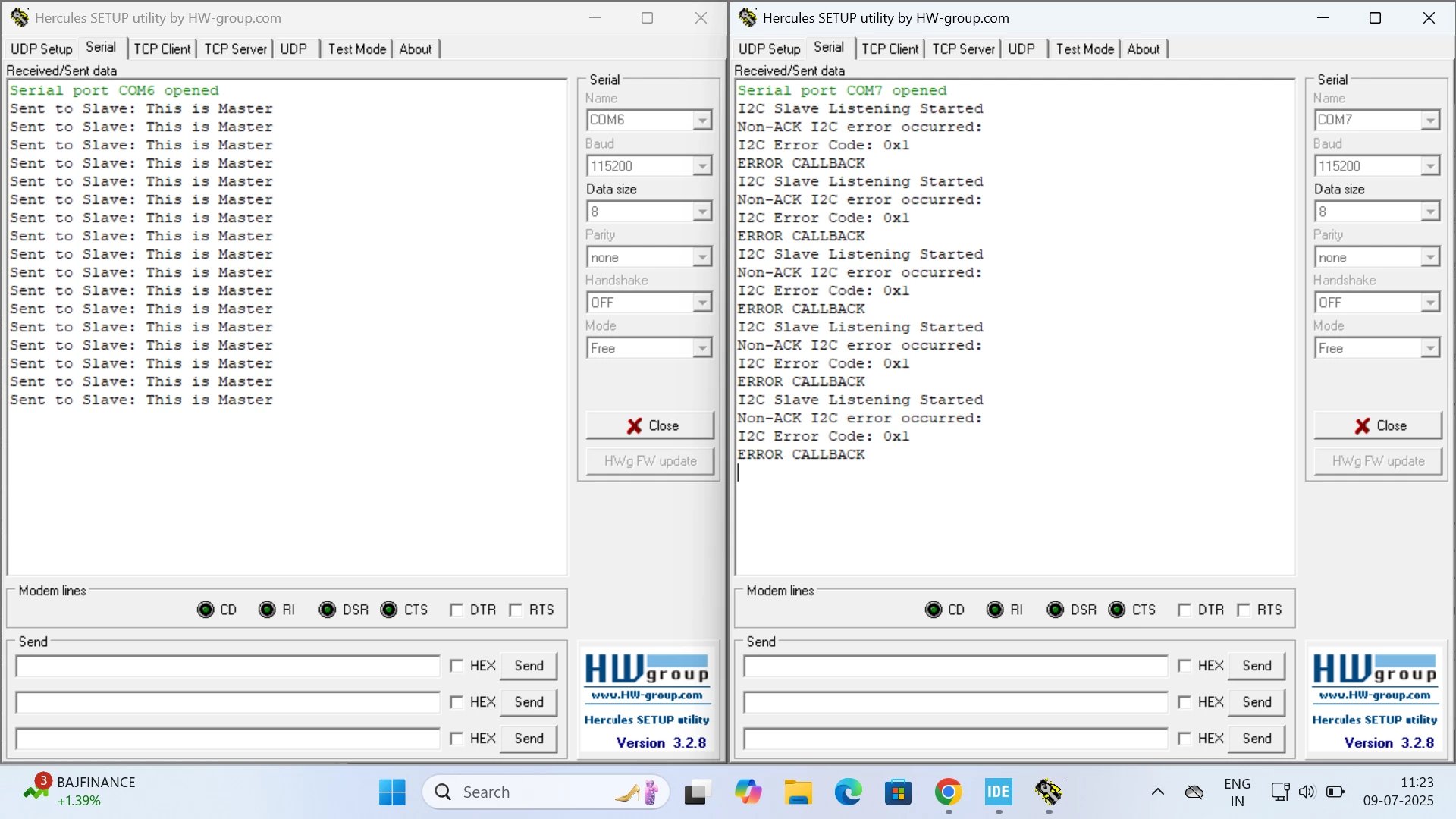 Screenshot 2025-07-09 112323.png