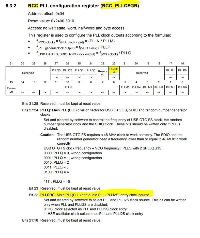 STTwo32_0-1737713948847.png STTwo32_0-1737713948847.png
