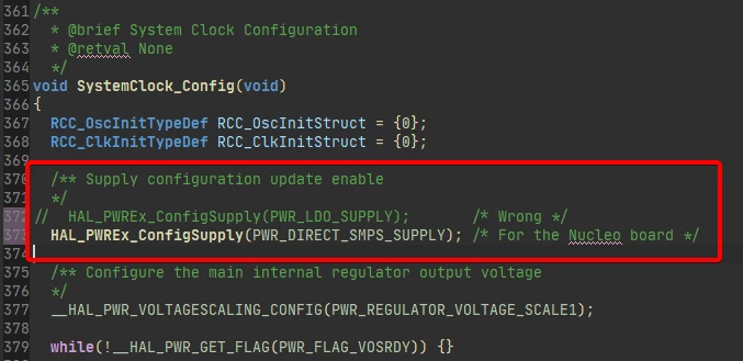 stm32cubeide_5rF0F8H5HD.png