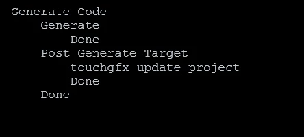 GS1_0-1759226569945.png