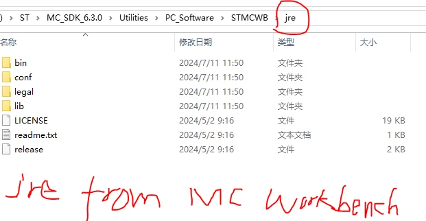 dqsh06_0-1729058362050.png