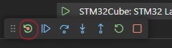 restart_button3.png