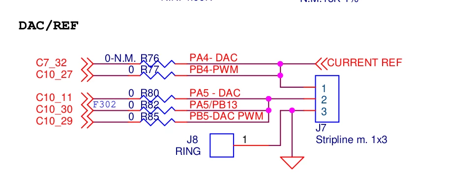 0693W000005BOHwQAO.png