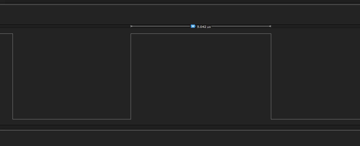 0690X00000605L9QAI.png