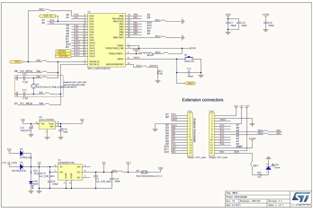 nucleo32_f3.jpg