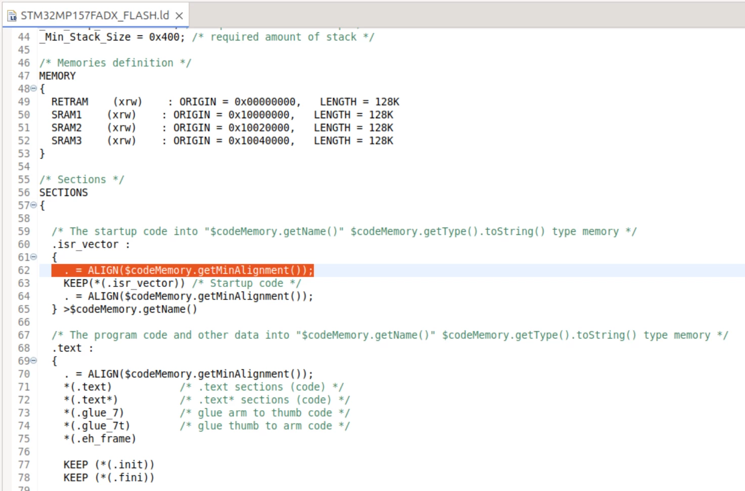 embeddedbro_5-1764705153153.png embeddedbro_5-1764705153153.png
