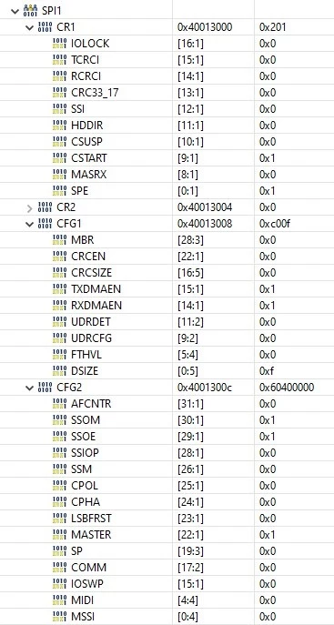 0693W000003QQfJQAW.jpg
