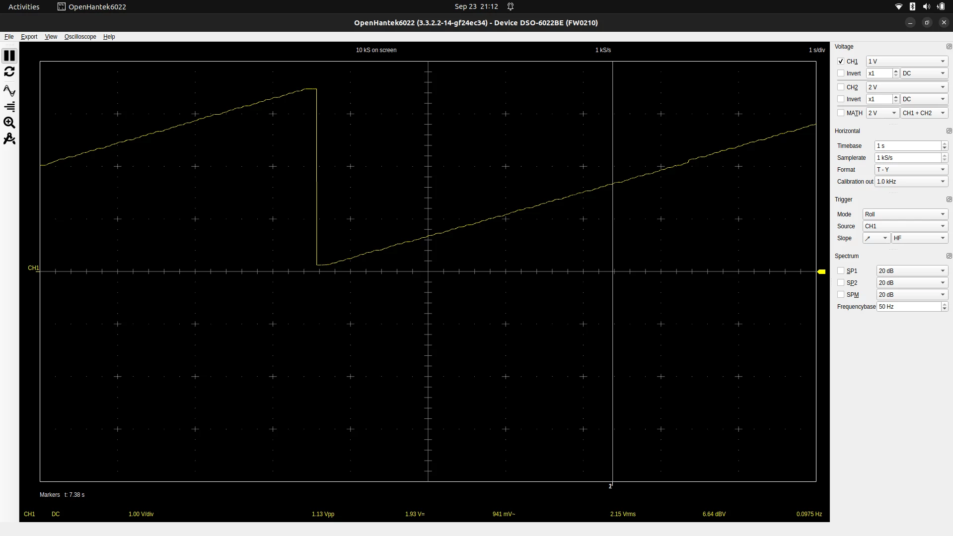 Screenshot from 2023-09-23 21-12-28.png