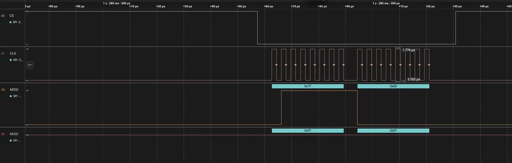 Screenshot from 2026-01-27 15-51-01.png
