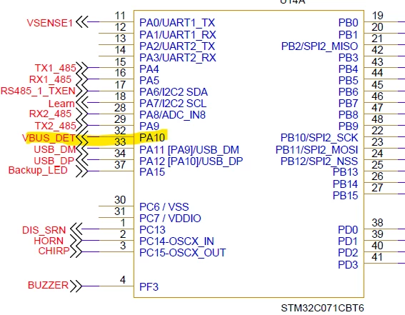 PPate1_1-1744890838812.png