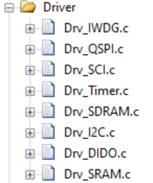 0693W000004JylkQAC.png