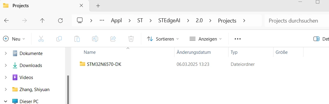 Einstein_rookie_version_6-1745846306833.png