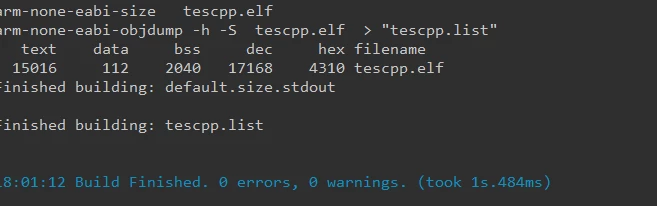 STea_2-1699031565771.png