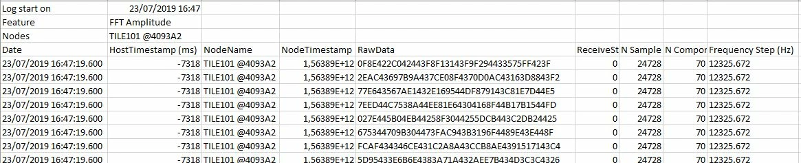 0690X000009ZguJQAS.jpg