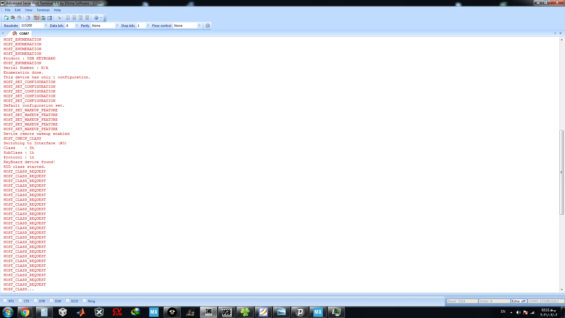 0693W00000BZsMGQA1.png