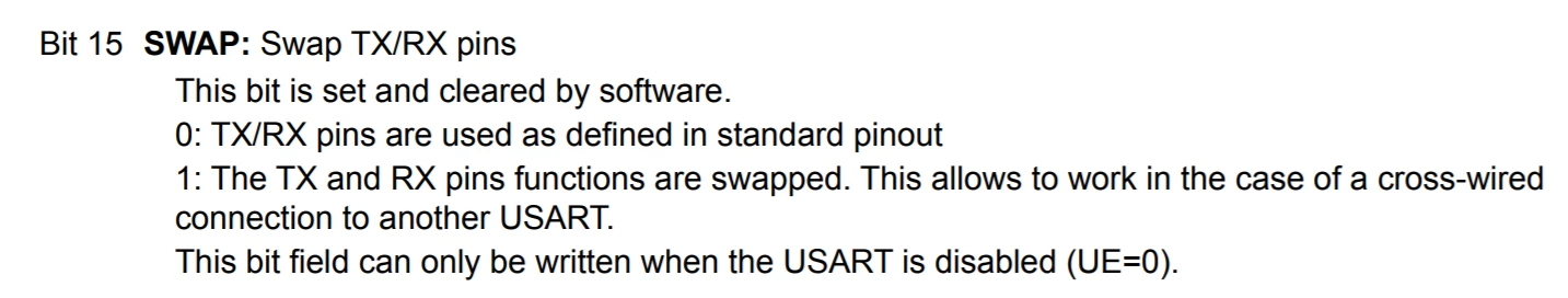 0693W000006Hm6eQAC.png