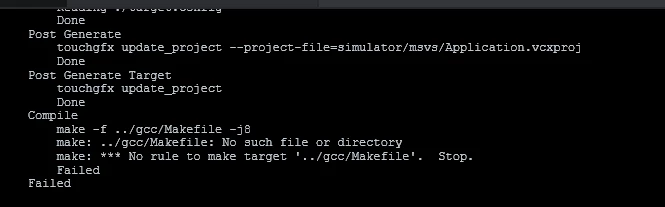 miker_1-1752053351333.png