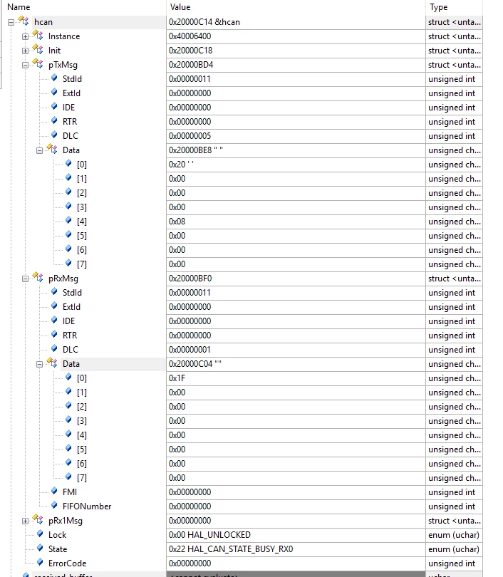 0690X00000607t7QAA.png 0690X00000607t7QAA.png