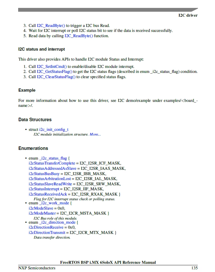 0690X00000607L7QAI.png