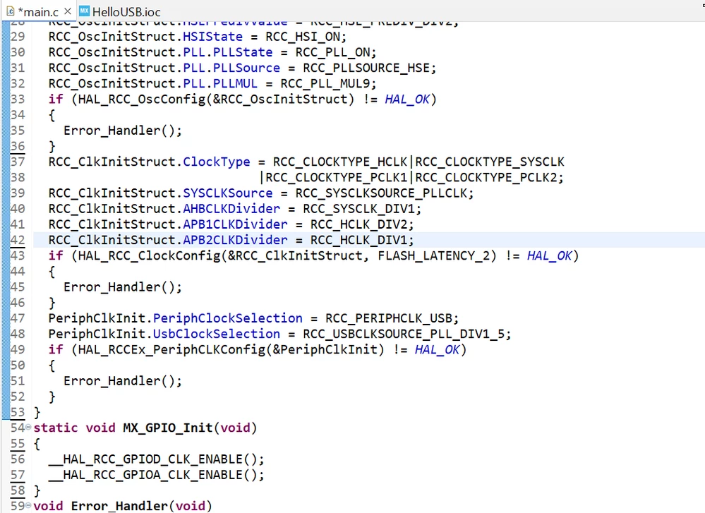 code2.png code2.png