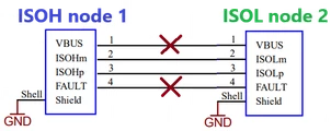 SRomeo_5-1741198473314.png