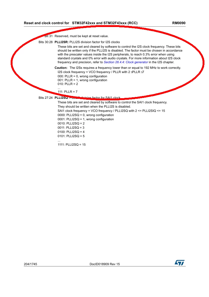 0690X00000608NRQAY.png 0690X00000608NRQAY.png