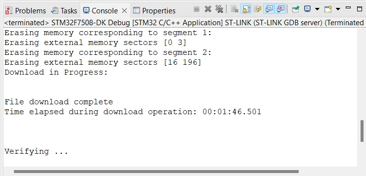 0693W00000Y8rA6QAJ.png 0693W00000Y8rA6QAJ.png